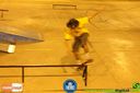 Filename=IMG_0283.jpg
Filesize=77KiB
Dimensions=790x526
Date added=Aug 11, 2014 IMG_0283.jpg