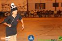 Filename=IMG_0292.jpg
Filesize=91KiB
Dimensions=790x526
Date added=Aug 11, 2014 IMG_0292.jpg