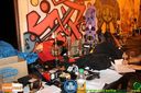 Filename=IMG_0338.jpg
Filesize=140KiB
Dimensions=790x526
Date added=Aug 11, 2014 IMG_0338.jpg