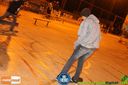 Filename=IMG_0440.jpg
Filesize=89KiB
Dimensions=790x526
Date added=Aug 11, 2014 IMG_0440.jpg