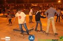 Filename=IMG_0444.jpg
Filesize=106KiB
Dimensions=790x526
Date added=Aug 11, 2014 IMG_0444.jpg