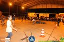 Filename=IMG_0449.jpg
Filesize=110KiB
Dimensions=790x526
Date added=Aug 11, 2014 IMG_0449.jpg