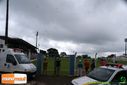 DSC02040.jpg