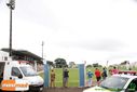 DSC02041.jpg
