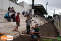 DSC02044.jpg