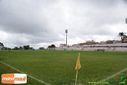 DSC02045.jpg