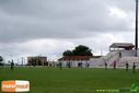 DSC02046.jpg
