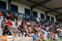 Filename=DSC02056.jpg
Filesize=128KiB
Dimensions=790x527
Date added=Apr 14, 2014 DSC02056.jpg