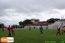 DSC02063.jpg