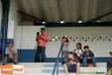 DSC02077.jpg