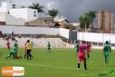Filename=DSC02082.jpg
Filesize=111KiB
Dimensions=790x527
Date added=Apr 14, 2014 DSC02082.jpg