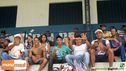 DSC02087.jpg
