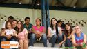 DSC02089.jpg