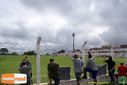 DSC02097.jpg