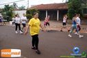 DSC03459.jpg