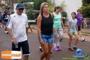 DSC03463.jpg