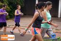 DSC03464.jpg