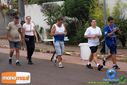 DSC03466.jpg