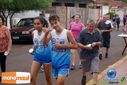 DSC03472.jpg