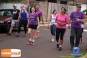 DSC03476.jpg
