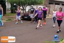 DSC03477.jpg