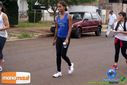 DSC03480.jpg