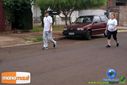 DSC03483.jpg