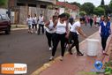 DSC03487.jpg