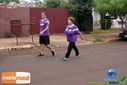DSC03495.jpg