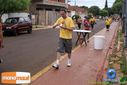 DSC03497.jpg