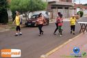 DSC03498.jpg
