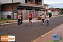 Filename=DSC03506.jpg
Filesize=97KiB
Dimensions=790x527
Date added=Feb 16, 2014 DSC03506.jpg
