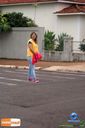 DSC03516.jpg