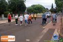 DSC03518.jpg
