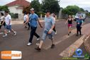 DSC03519.jpg