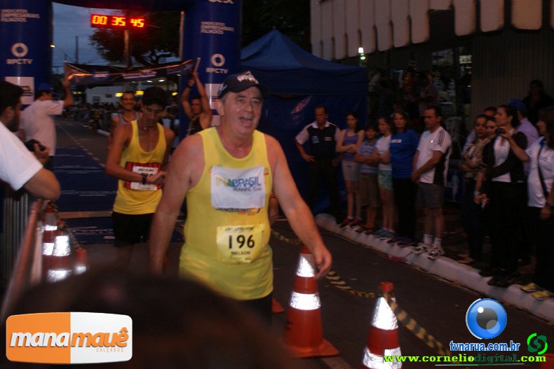 DSC03756.jpg