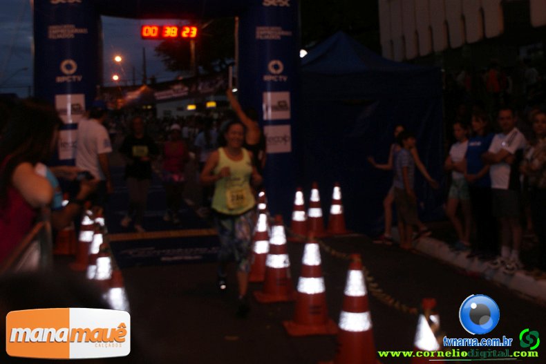 DSC03764.jpg