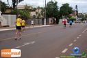DSC03552.jpg
