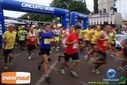 DSC03604.jpg