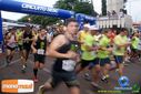 DSC03605.jpg