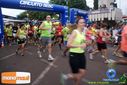 DSC03608.jpg