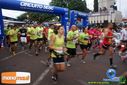 DSC03609.jpg