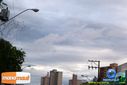 DSC03631.jpg