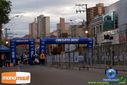 DSC03634.jpg