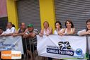 DSC03635.jpg