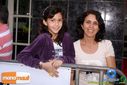 DSC03638.jpg