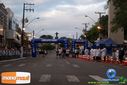 DSC03639.jpg