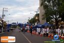 DSC03640.jpg