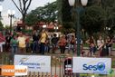 DSC03642.jpg