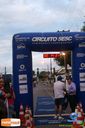 DSC03643.jpg